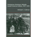 Presbyterian Missionary Attitudes Toward American Indians, 1837a1893