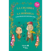 Fábulas 3. La Cigarra Y La Hormiga Y Otras Fábulas / Fables 3. the Ant and the Grasshopper and Other Fables to Early Readers