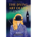The Dying Art of Life: An Oliver Twist Sequel. Probably.
