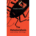 The Metamorphosis And Other Writings