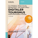 Digitaler Tourismus