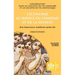L'économie au service du charisme et de la mission. Boni dispensatores multiformis gratiæ Dei