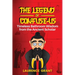 The Legend of Confuse-us: Timeless Bathroom Wisdom from the Ancient Scholar