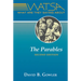 What Are They Saying about the Parables?: Second Edition