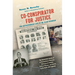 Co-Conspirator for Justice: The Revolutionary Life of Dr. Alan Berkman
