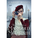 The Making of Marigold McGrath: A Novel of London in the Second World War
