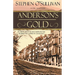 Anderson's Gold