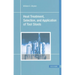 Heat Treatment, Selection, and Application of Tool Steels 2e