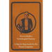 How to Build a Ventriloquist Dummy - A Step by Step Guide for the Home Carpenter