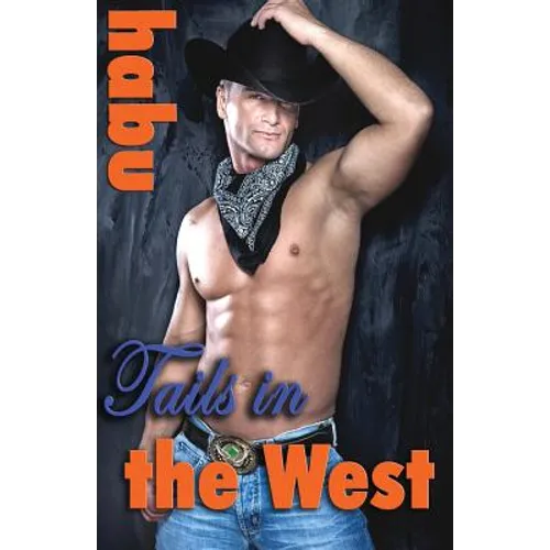 Tails in the West