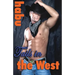 Tails in the West