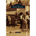Park Ridge