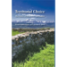 Territorial Choice: The Politics of Boundaries and Borders