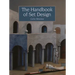Handbook of Set Design
