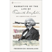 Narrative of the Life of Frederick Douglass, an American Slave