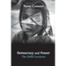 Democracy and Power: The Delhi Lectures (author-approved edition)