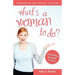 What's a Woman to Do