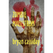 Zombie Maelstrom