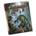 Pathfinder Bestiary Pocket Edition (P2)