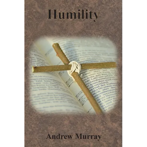 Humility