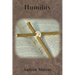 Humility