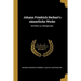 Johann Friedrich Herbart's sämmtliche Werke: Schriften zur Metaphysik.