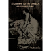 A warning to the curious and other ghost stories