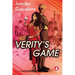 Verity's Game