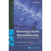Nanostruc & Nanomater (2nd Ed)