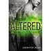 Altered