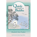 Quietly Comes the Buddha: Awakening Your Inner Buddha-Nature