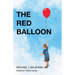 The Red Balloon