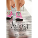 Journey to Freedom: A Bible Study on Identity Especially for Teen Girls