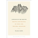 Lexicon of the Mouth: Poetics and Politics of Voice and the Oral Imaginary