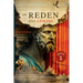 Die Reden des Epiktet (Buch 1) - Stoizismus Von der Lektion zur Aktion!: Stoische Philosophie für den zeitgenössischen Leser Stoizismus verdaut für da