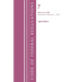 Code of Federal Regulations, Title 07 Agriculture 53-209, Revised as of January 1, 2022