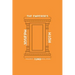 The Emperor's Tomb