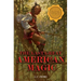 The Last Great American Magic