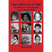 One Child at a Time: The Mission of a Court Appointed Special Advocate (CASA)