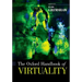 The Oxford Handbook of Virtuality