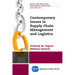 Contemporary Issues in Supply Chain Management and Logistics