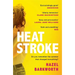 Heatstroke: A Dark, Compulsive Story of Love and Obsession