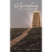 Glastonbury: Avalon of the Heart