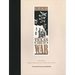 1941: Texas Goes to War