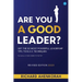Are You a Good Leader?