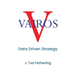 Vairos