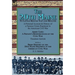 The 20th Maine-To Little Round Top and Beyond: a Personal Account & History of a Famous Union Regiment in the American Civil War