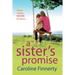 A Sister's Promise