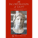The Incorporation of Light