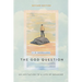 The God Question: An Invitation to a Life of Meaning